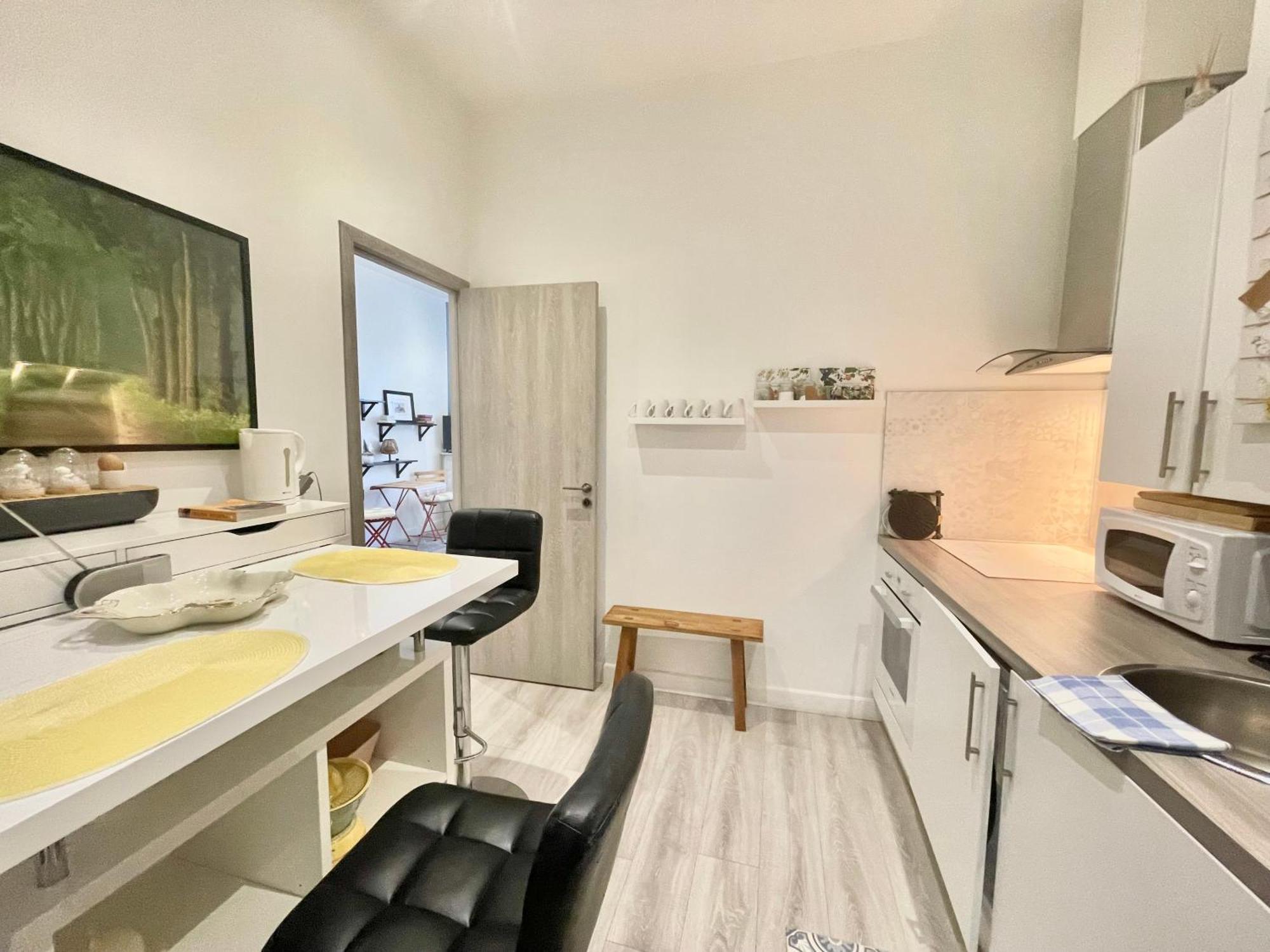 Casa Valfa A 200M Du Palais, By Welcome To 칸느 외부 사진